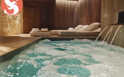 Private Spa Österreich – Die besten 8!